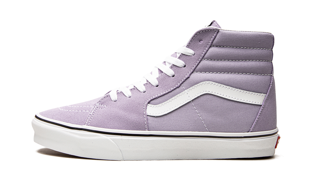 Vans Vans Sk8-Hi SK8-Hi