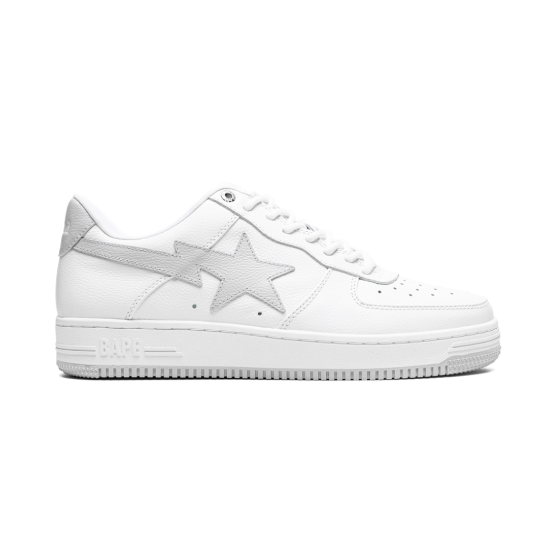 A Bathing Ape Bape Sta JJJJound