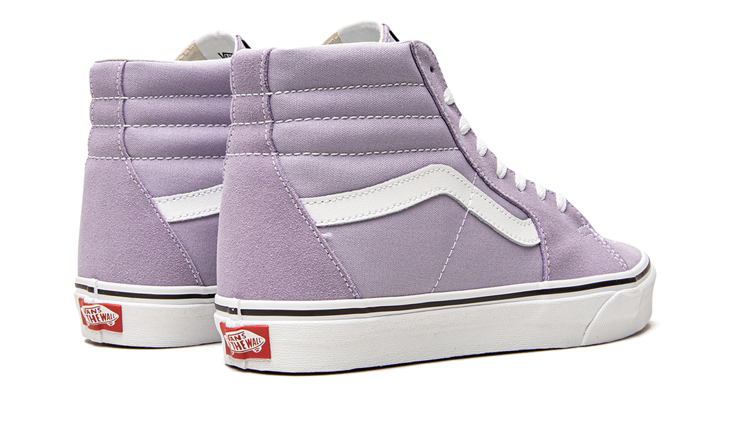 Vans Vans Sk8-Hi SK8-Hi